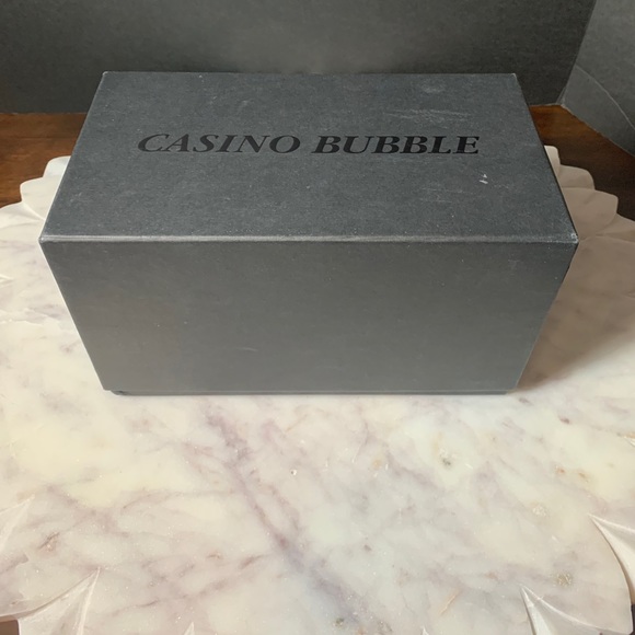 Corum - Picture 4 of 16